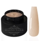 Preview: Nagelmodellage Shop - Aufbau Makeup Gel - kaufen